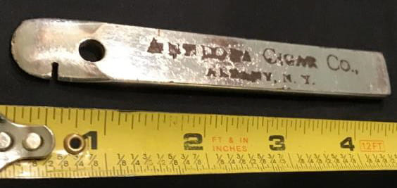 500+ LOTS OF CROCKS-PRIMITIVES-GLASS-POTTERY & MORE!