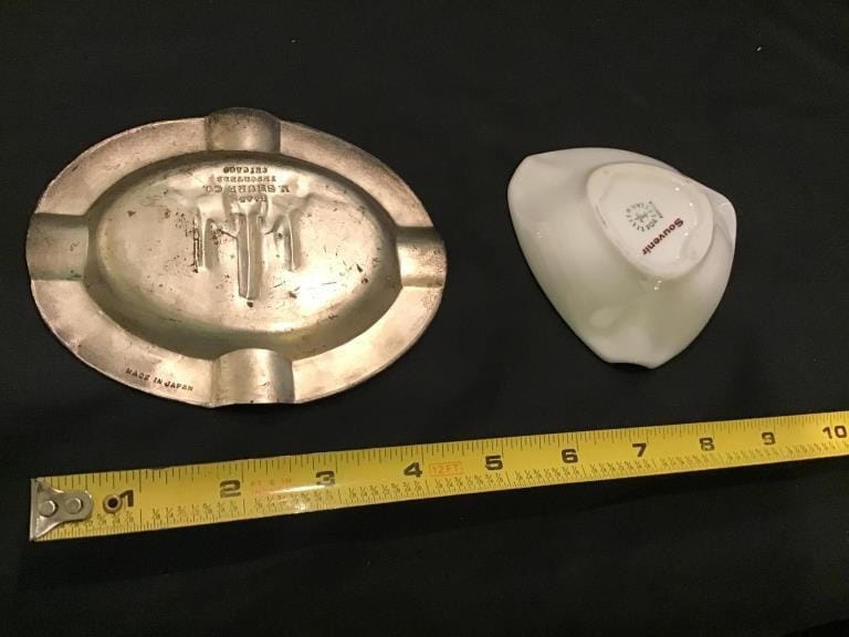 500+ LOTS OF CROCKS-PRIMITIVES-GLASS-POTTERY & MORE!