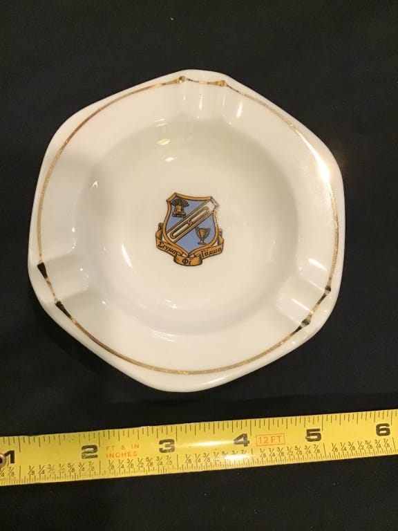 500+ LOTS OF CROCKS-PRIMITIVES-GLASS-POTTERY & MORE!