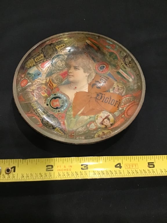 500+ LOTS OF CROCKS-PRIMITIVES-GLASS-POTTERY & MORE!