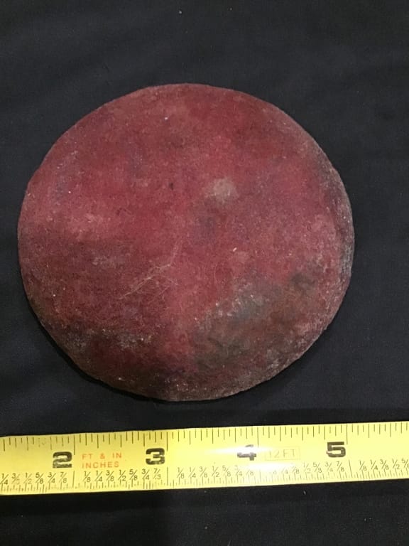 500+ LOTS OF CROCKS-PRIMITIVES-GLASS-POTTERY & MORE!