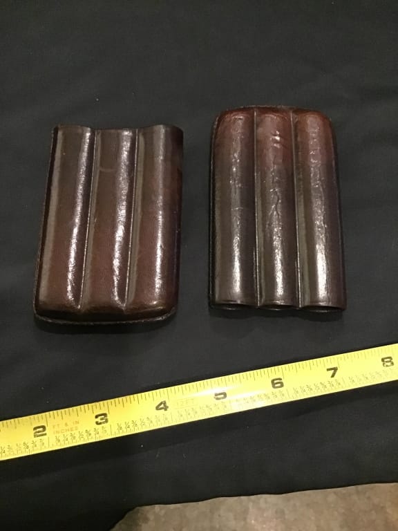 500+ LOTS OF CROCKS-PRIMITIVES-GLASS-POTTERY & MORE!