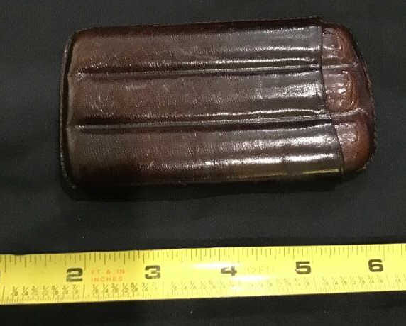 500+ LOTS OF CROCKS-PRIMITIVES-GLASS-POTTERY & MORE!