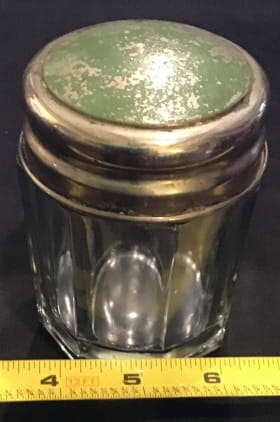 500+ LOTS OF CROCKS-PRIMITIVES-GLASS-POTTERY & MORE!