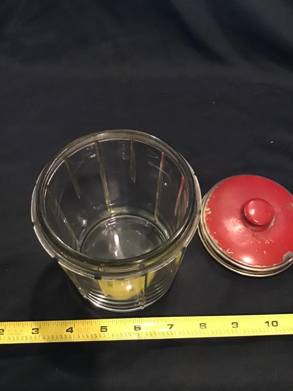 500+ LOTS OF CROCKS-PRIMITIVES-GLASS-POTTERY & MORE!