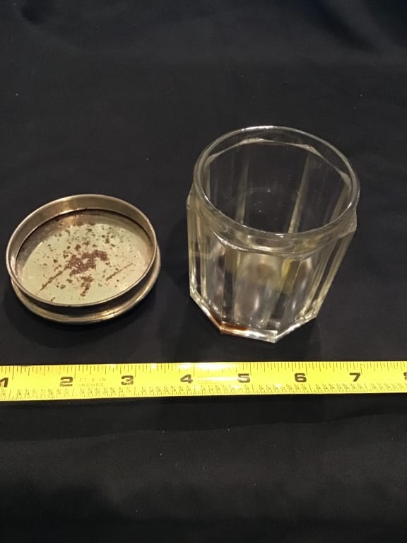 500+ LOTS OF CROCKS-PRIMITIVES-GLASS-POTTERY & MORE!