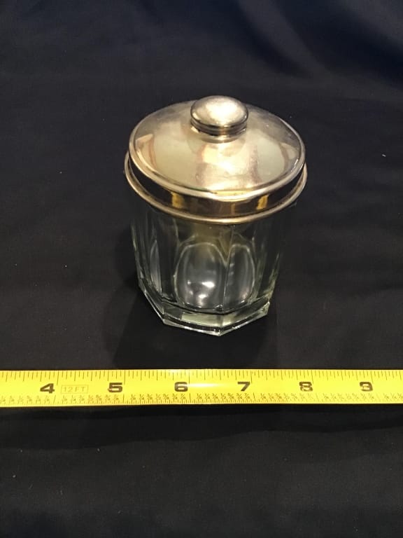 500+ LOTS OF CROCKS-PRIMITIVES-GLASS-POTTERY & MORE!