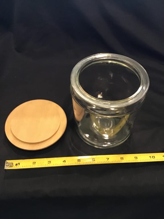 500+ LOTS OF CROCKS-PRIMITIVES-GLASS-POTTERY & MORE!