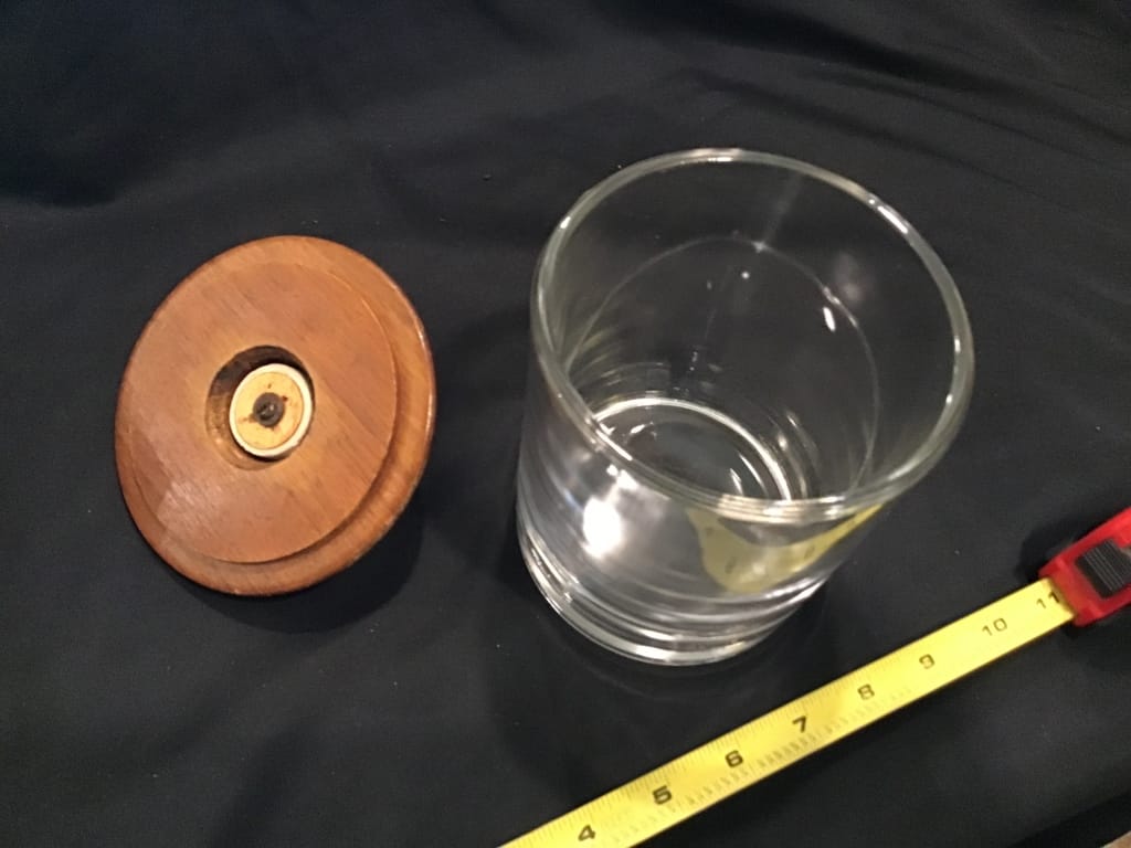 500+ LOTS OF CROCKS-PRIMITIVES-GLASS-POTTERY & MORE!