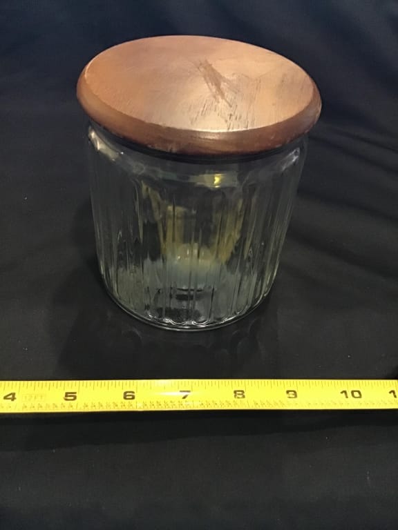 500+ LOTS OF CROCKS-PRIMITIVES-GLASS-POTTERY & MORE!