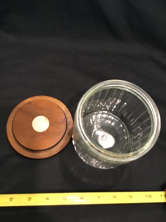 500+ LOTS OF CROCKS-PRIMITIVES-GLASS-POTTERY & MORE!