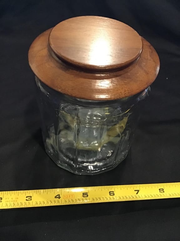 500+ LOTS OF CROCKS-PRIMITIVES-GLASS-POTTERY & MORE!