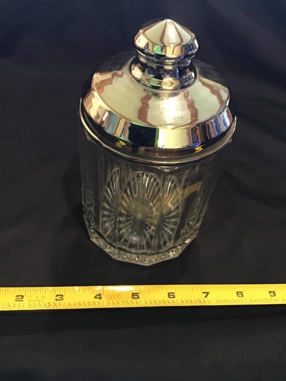 500+ LOTS OF CROCKS-PRIMITIVES-GLASS-POTTERY & MORE!