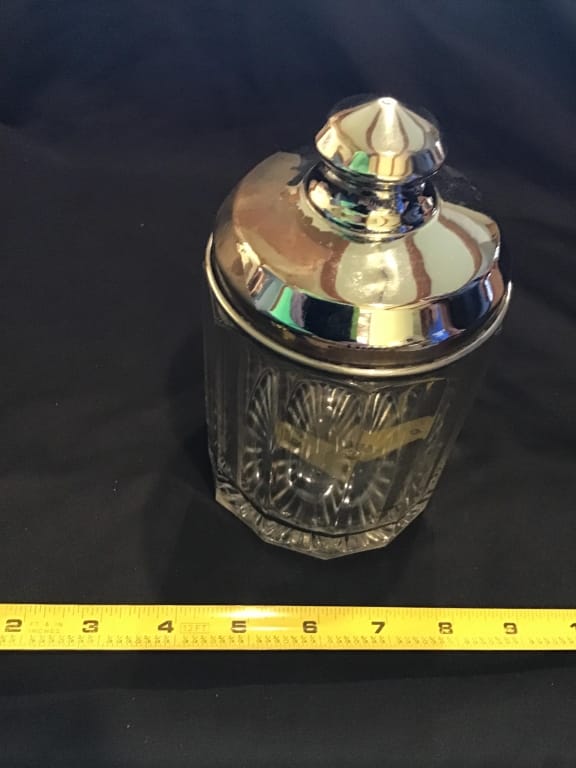 500+ LOTS OF CROCKS-PRIMITIVES-GLASS-POTTERY & MORE!