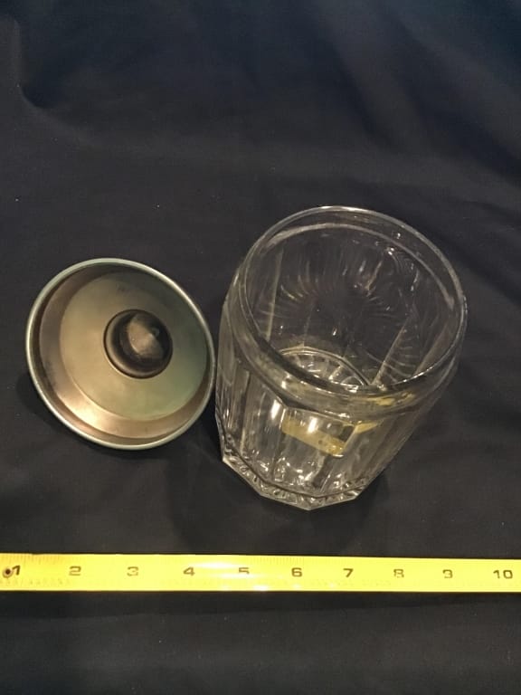 500+ LOTS OF CROCKS-PRIMITIVES-GLASS-POTTERY & MORE!