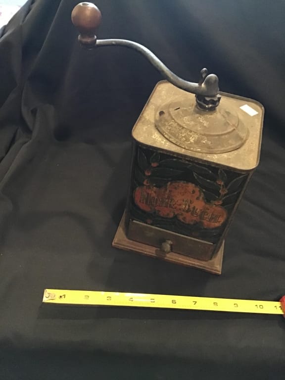 500+ LOTS OF CROCKS-PRIMITIVES-GLASS-POTTERY & MORE!