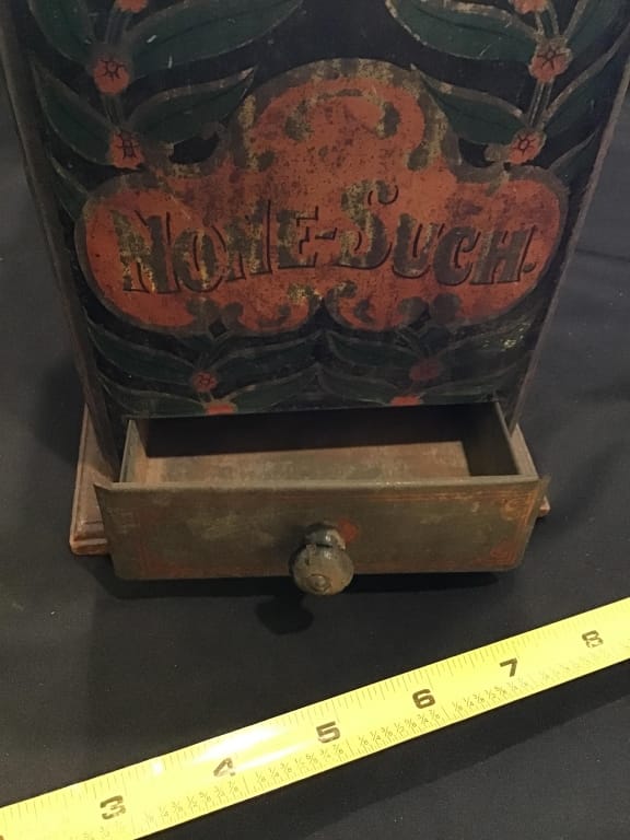 500+ LOTS OF CROCKS-PRIMITIVES-GLASS-POTTERY & MORE!