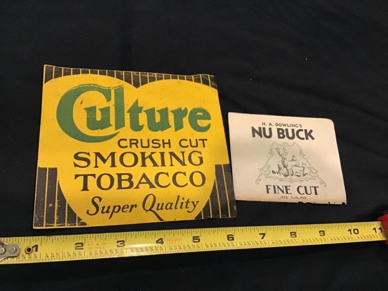 500+ LOTS OF CROCKS-PRIMITIVES-GLASS-POTTERY & MORE!