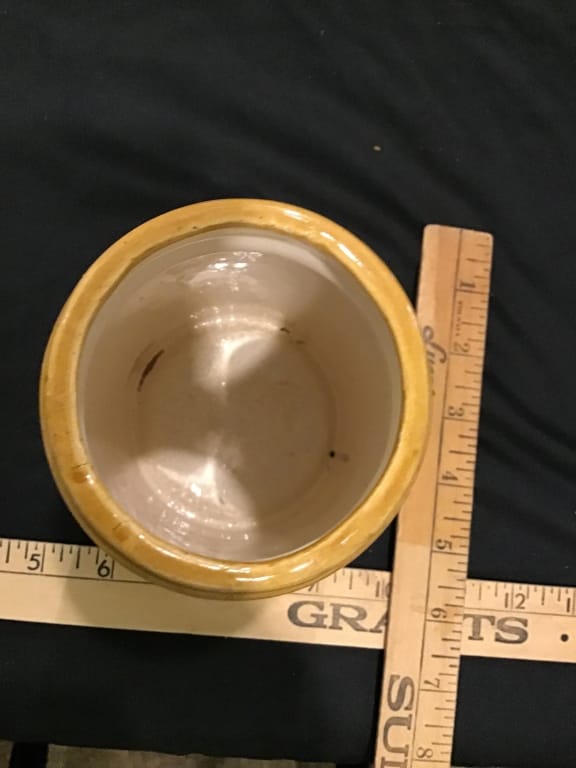 500+ LOTS OF CROCKS-PRIMITIVES-GLASS-POTTERY & MORE!