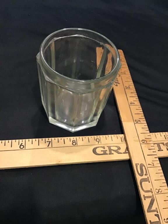 500+ LOTS OF CROCKS-PRIMITIVES-GLASS-POTTERY & MORE!