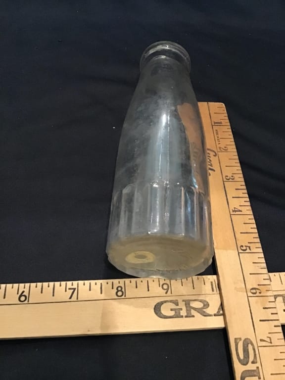 500+ LOTS OF CROCKS-PRIMITIVES-GLASS-POTTERY & MORE!