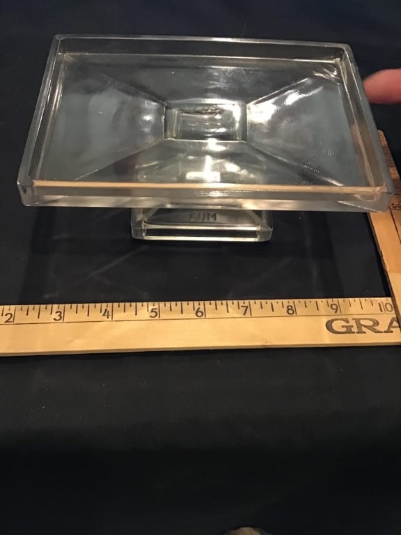 500+ LOTS OF CROCKS-PRIMITIVES-GLASS-POTTERY & MORE!