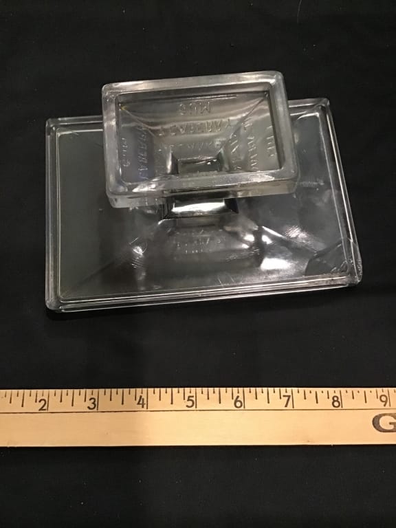 500+ LOTS OF CROCKS-PRIMITIVES-GLASS-POTTERY & MORE!