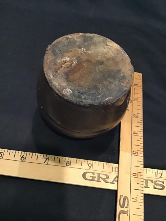 500+ LOTS OF CROCKS-PRIMITIVES-GLASS-POTTERY & MORE!