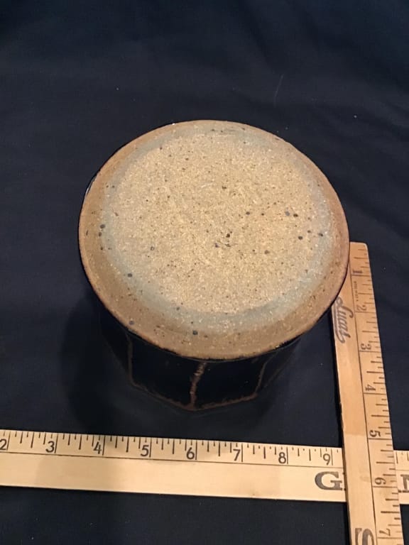 500+ LOTS OF CROCKS-PRIMITIVES-GLASS-POTTERY & MORE!