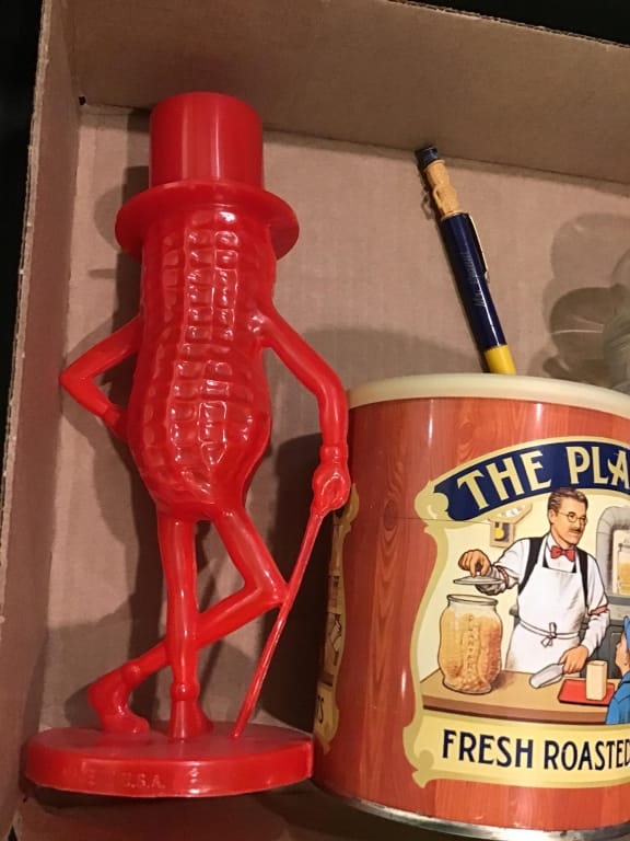 500+ LOTS OF CROCKS-PRIMITIVES-GLASS-POTTERY & MORE!