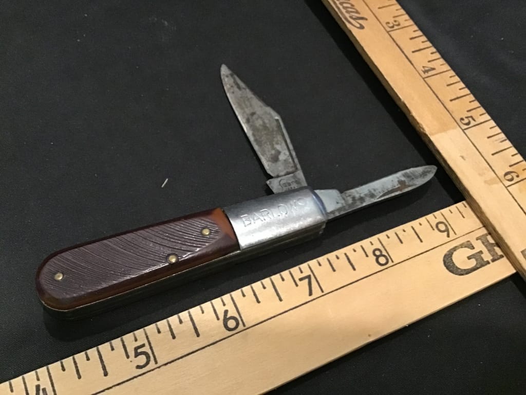 500+ LOTS OF CROCKS-PRIMITIVES-GLASS-POTTERY & MORE!