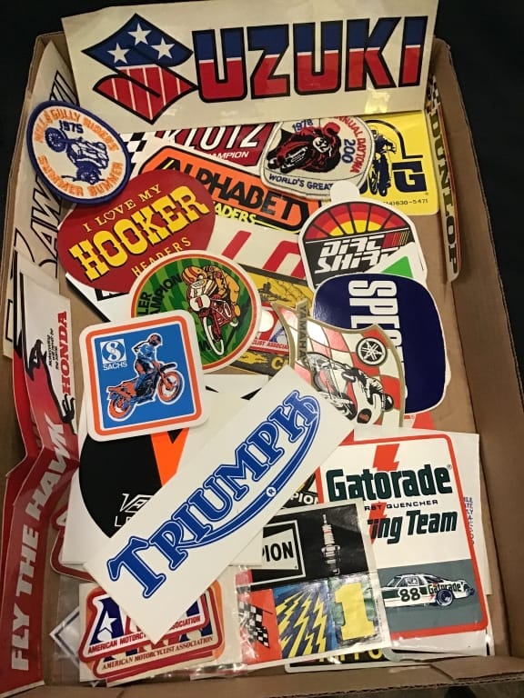 500+ LOTS OF CROCKS-PRIMITIVES-GLASS-POTTERY & MORE!