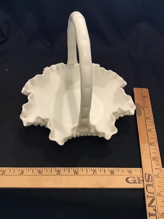 500+ LOTS OF CROCKS-PRIMITIVES-GLASS-POTTERY & MORE!