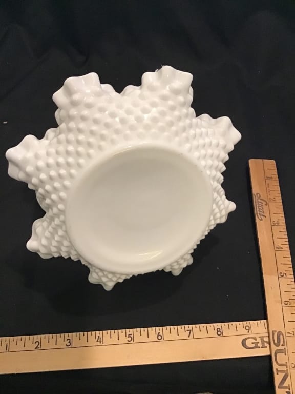 500+ LOTS OF CROCKS-PRIMITIVES-GLASS-POTTERY & MORE!