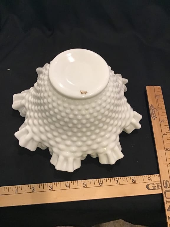 500+ LOTS OF CROCKS-PRIMITIVES-GLASS-POTTERY & MORE!