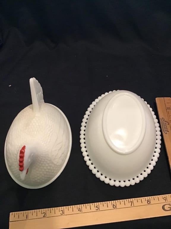 500+ LOTS OF CROCKS-PRIMITIVES-GLASS-POTTERY & MORE!