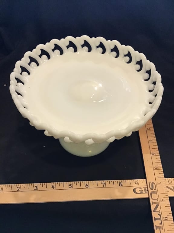 500+ LOTS OF CROCKS-PRIMITIVES-GLASS-POTTERY & MORE!