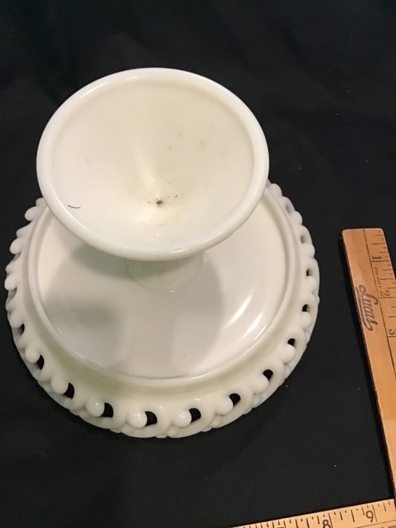 500+ LOTS OF CROCKS-PRIMITIVES-GLASS-POTTERY & MORE!