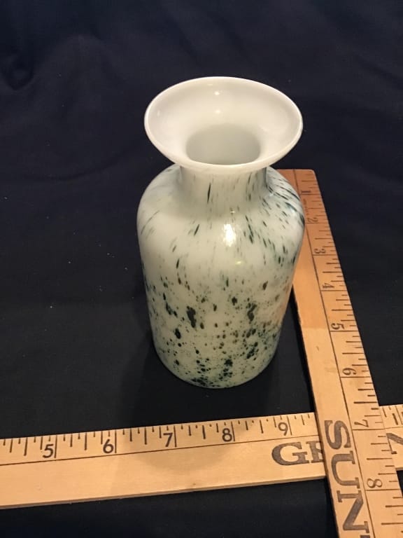 500+ LOTS OF CROCKS-PRIMITIVES-GLASS-POTTERY & MORE!