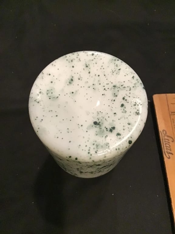 500+ LOTS OF CROCKS-PRIMITIVES-GLASS-POTTERY & MORE!