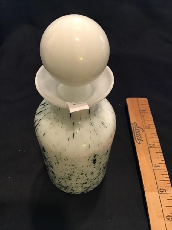 500+ LOTS OF CROCKS-PRIMITIVES-GLASS-POTTERY & MORE!