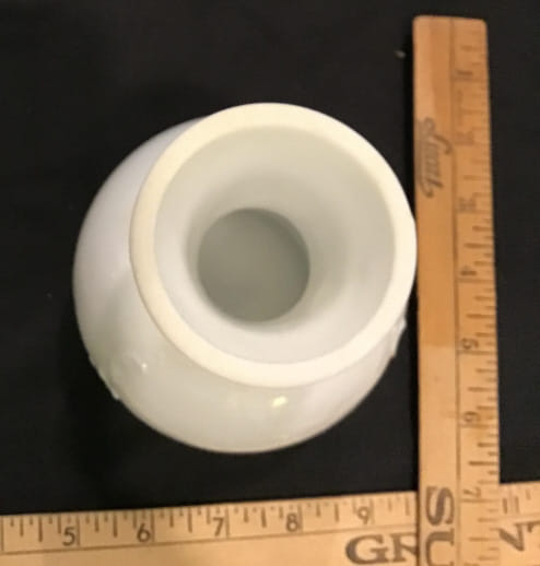 500+ LOTS OF CROCKS-PRIMITIVES-GLASS-POTTERY & MORE!