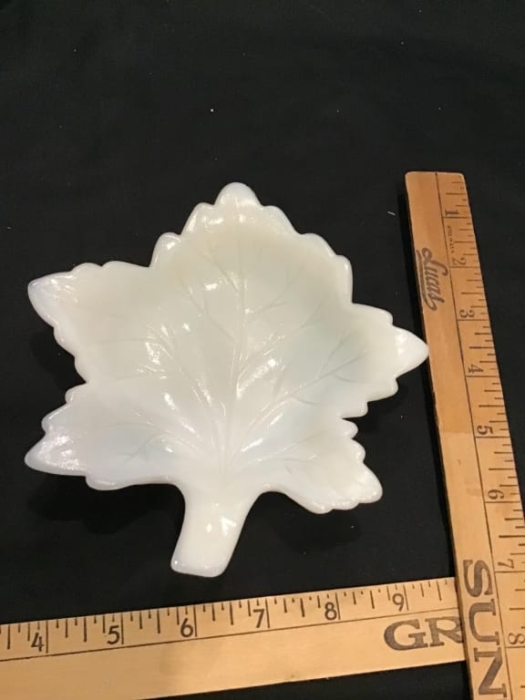 500+ LOTS OF CROCKS-PRIMITIVES-GLASS-POTTERY & MORE!