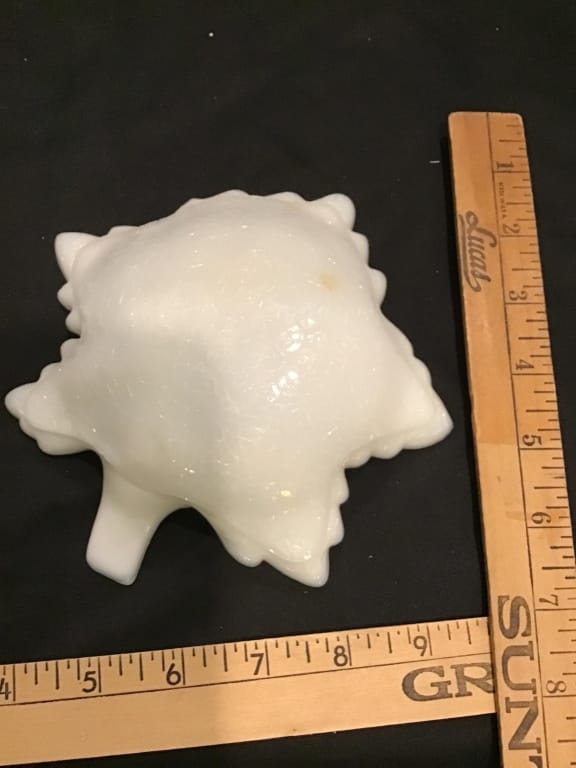 500+ LOTS OF CROCKS-PRIMITIVES-GLASS-POTTERY & MORE!