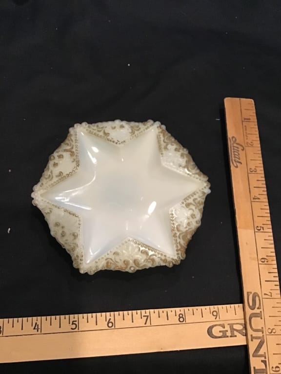 500+ LOTS OF CROCKS-PRIMITIVES-GLASS-POTTERY & MORE!