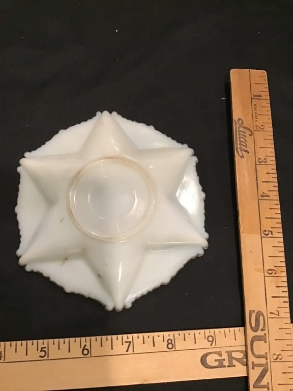 500+ LOTS OF CROCKS-PRIMITIVES-GLASS-POTTERY & MORE!