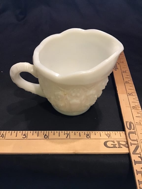 500+ LOTS OF CROCKS-PRIMITIVES-GLASS-POTTERY & MORE!