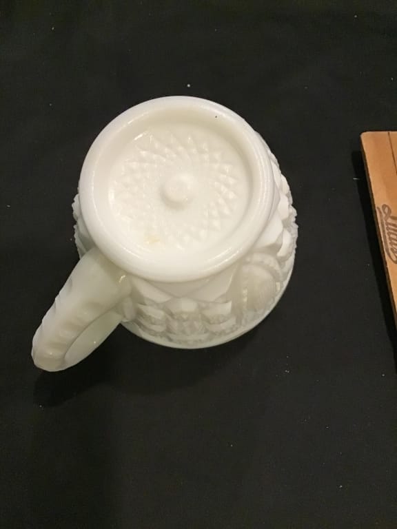 500+ LOTS OF CROCKS-PRIMITIVES-GLASS-POTTERY & MORE!