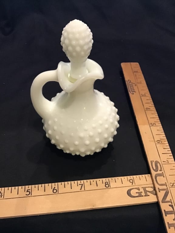 500+ LOTS OF CROCKS-PRIMITIVES-GLASS-POTTERY & MORE!