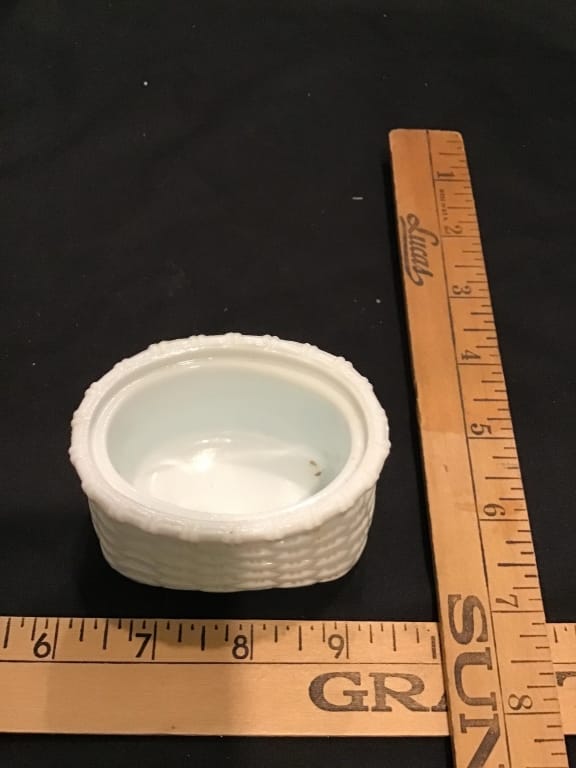 500+ LOTS OF CROCKS-PRIMITIVES-GLASS-POTTERY & MORE!